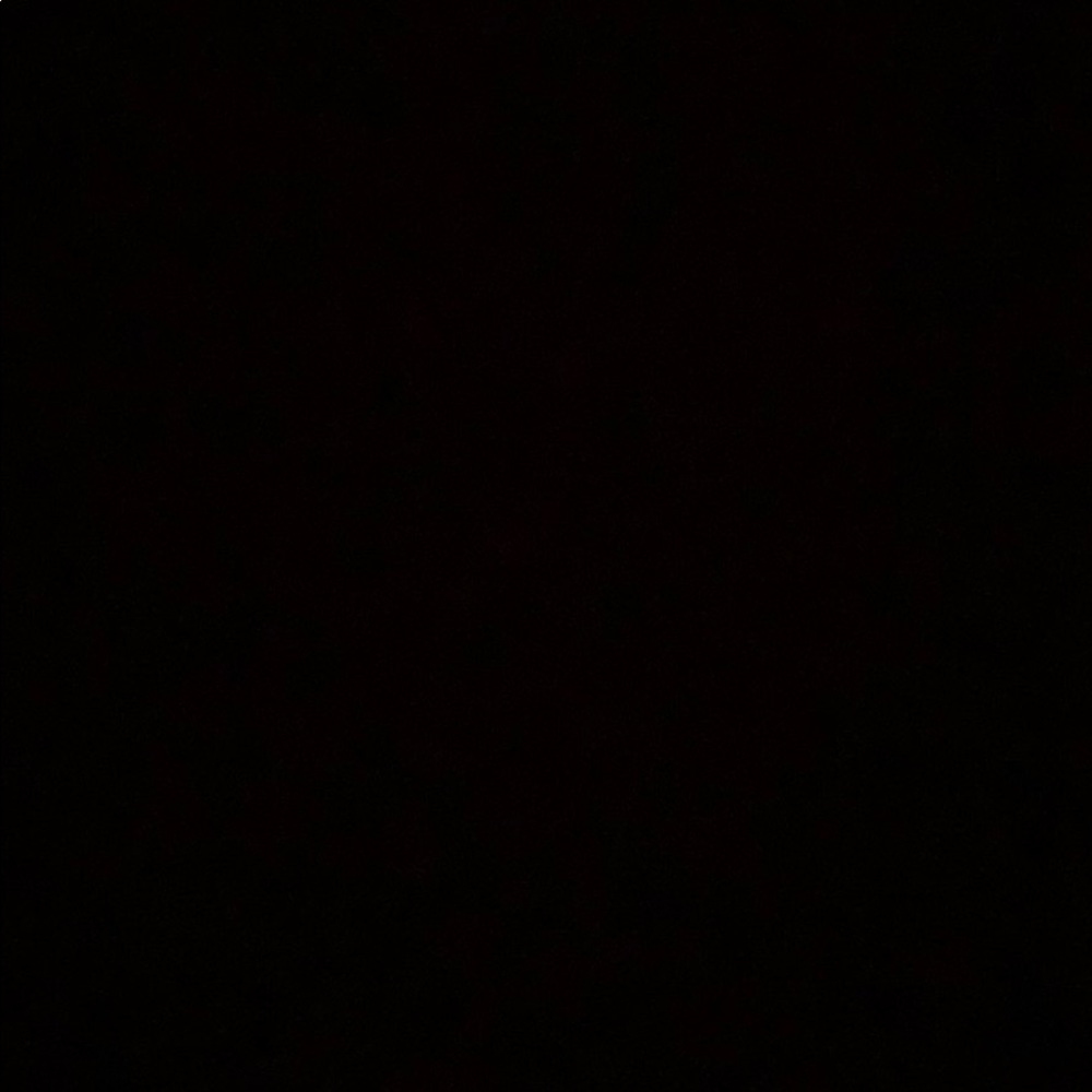 Meet your Posher, Babak